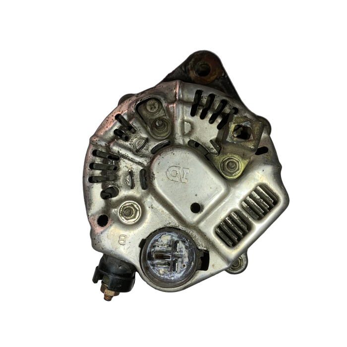 Honda B-Series OBD1 DENSO Alternator B16A B18C Integra DC2 Civic EG EK