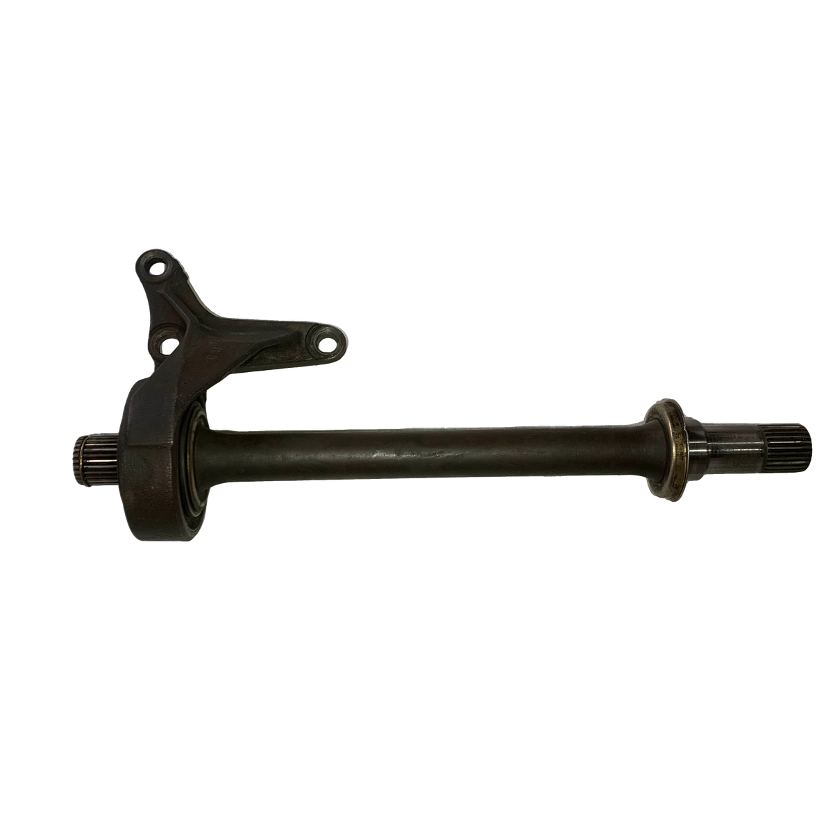 Honda BSeries Manual Midshaft Intermediate Shaft B18 B16 EG EK DC2