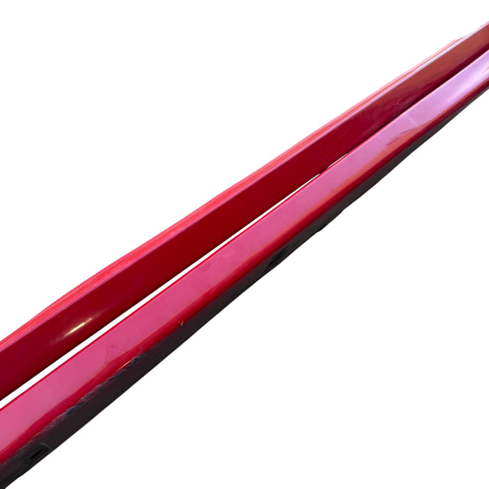 OEM Stock Side Skirts Right Left Honda Civic EJ EK EM Coupe Hatch 96-00