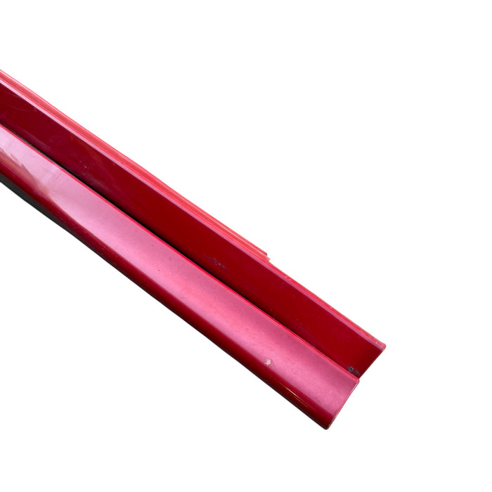 OEM Stock Side Skirts Right Left Honda Civic EJ EK EM Coupe Hatch 96-00