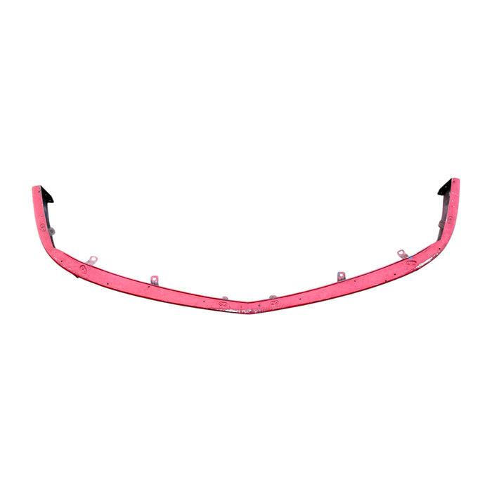 Genuine OEM Front Bumper Lip Spoiler Prefacelift Honda Integra DC5 Type R 02-04