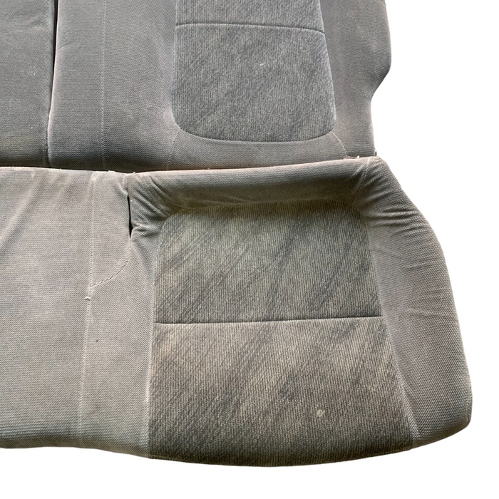 Rear Seats Honda Integra DC4 GSi Prefacelift 94-01