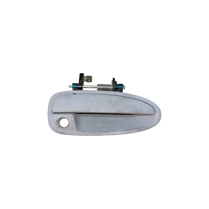 Right Driver Exterior Door Handle Honda Integra DC2 94-01