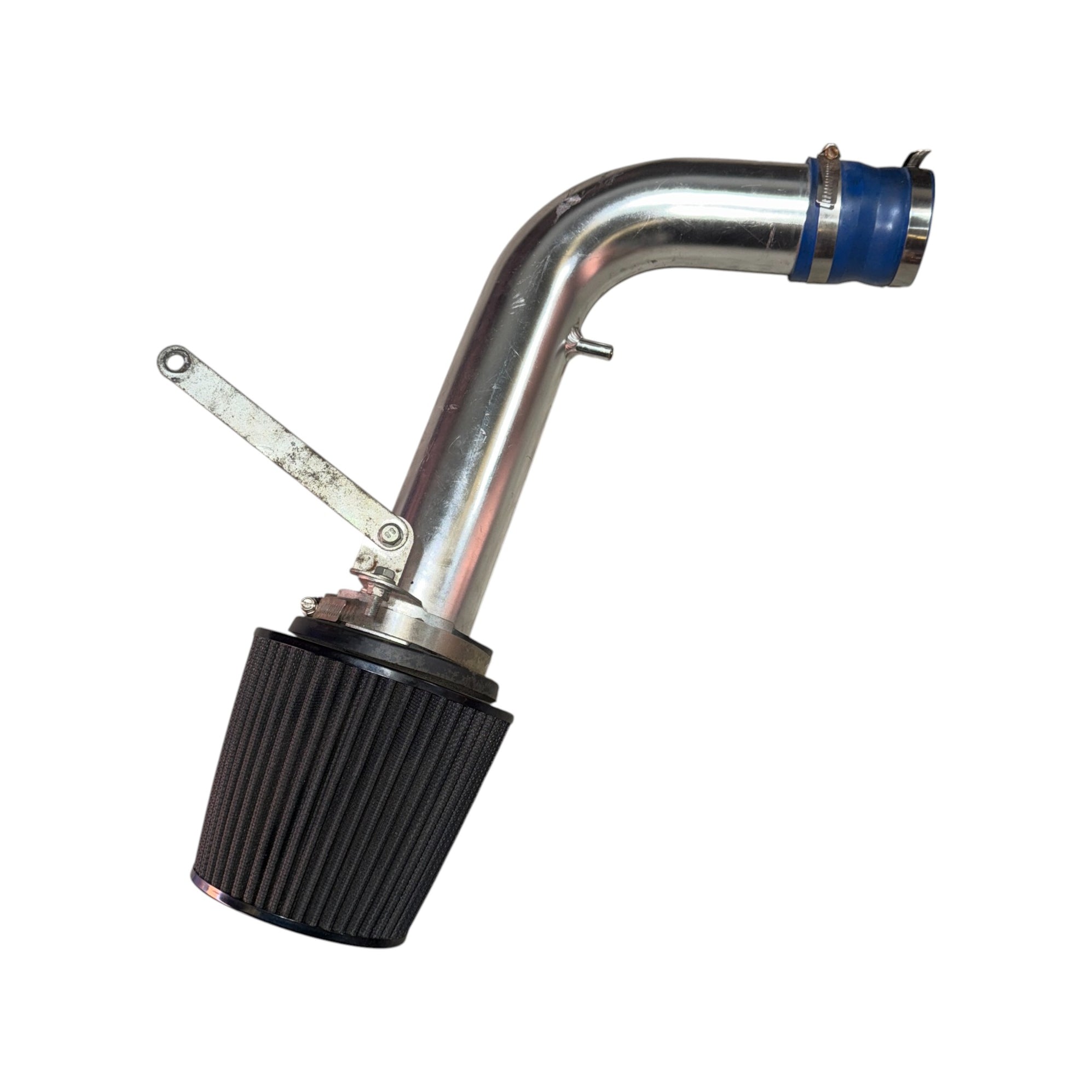 Short Ram Air Intake B18C2 Honda Integra DC2 VTi-R 94-01 — Type R ...