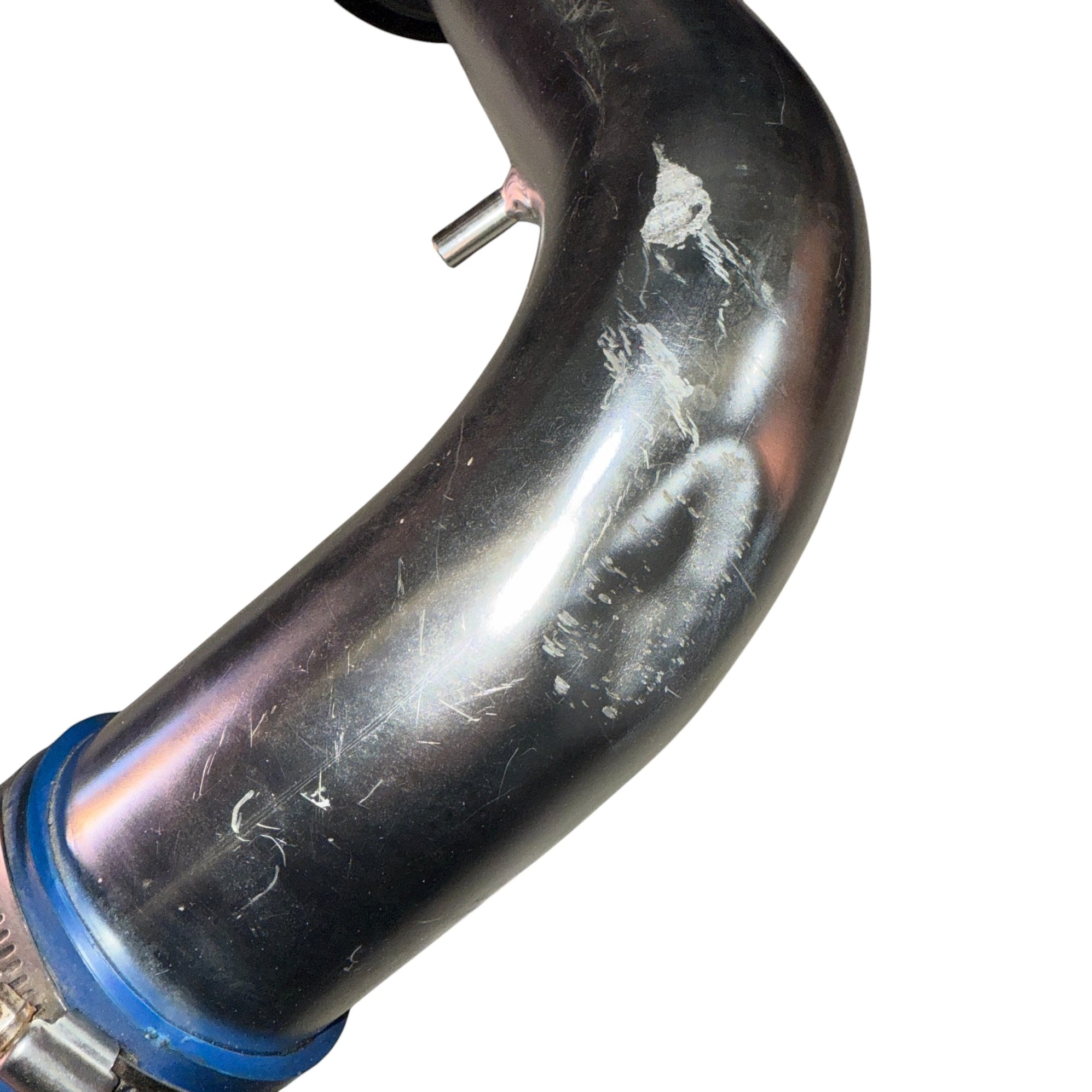 Short Ram Air Intake B18C2 Honda Integra DC2 VTi-R 94-01 — Type R ...