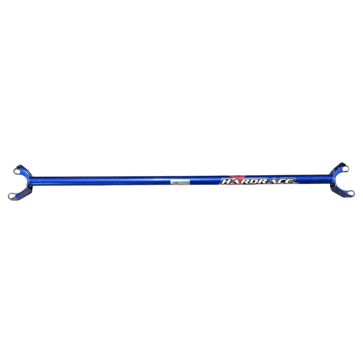 Hardrace Rear Strut Bar Honda Civic EG EK 92-00 Integra DC2 94-01 ...