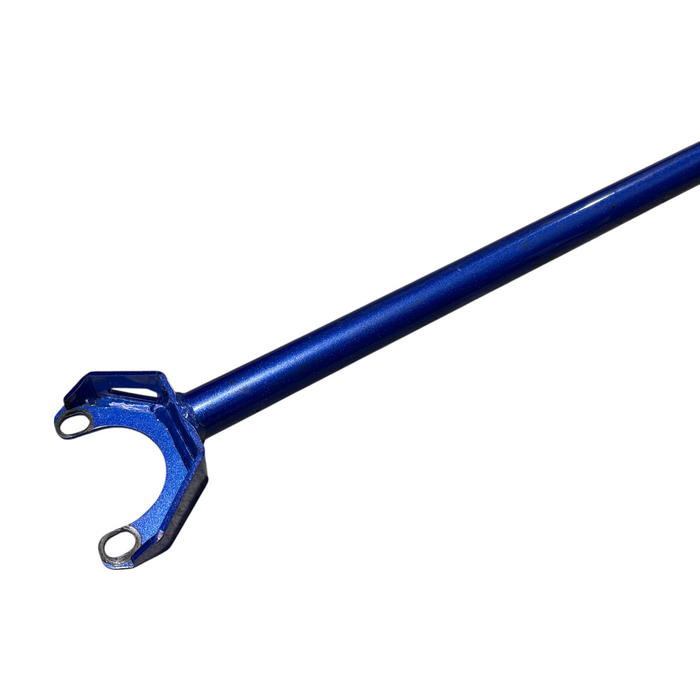 Hardrace Rear Strut Bar Honda Civic EG EK 92-00 Integra DC2 94-01