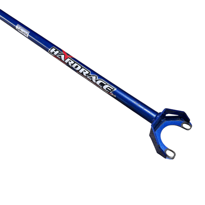 Hardrace Rear Strut Bar Honda Civic EG EK 92-00 Integra DC2 94-01