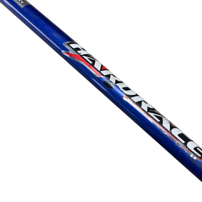 Hardrace Rear Strut Bar Honda Civic EG EK 92-00 Integra DC2 94-01