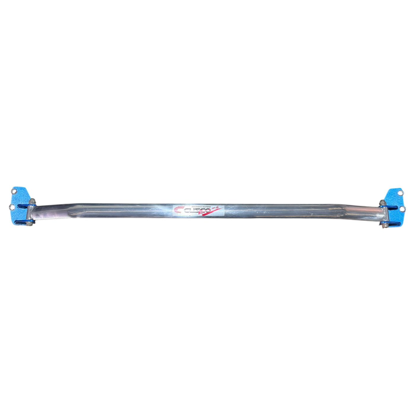 Cusco Front Strut Tower Bar Honda Civic EG EK 92-00 Integra DC2 94-01 ...