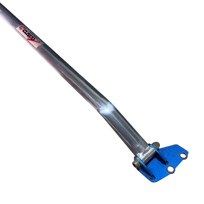 Cusco Front Strut Tower Bar Honda Civic EG EK 92-00 Integra DC2 94-01