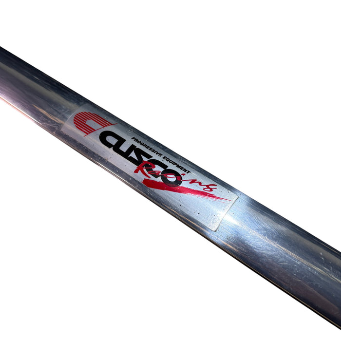 Cusco Front Strut Tower Bar Honda Civic EG EK 92-00 Integra DC2 94-01