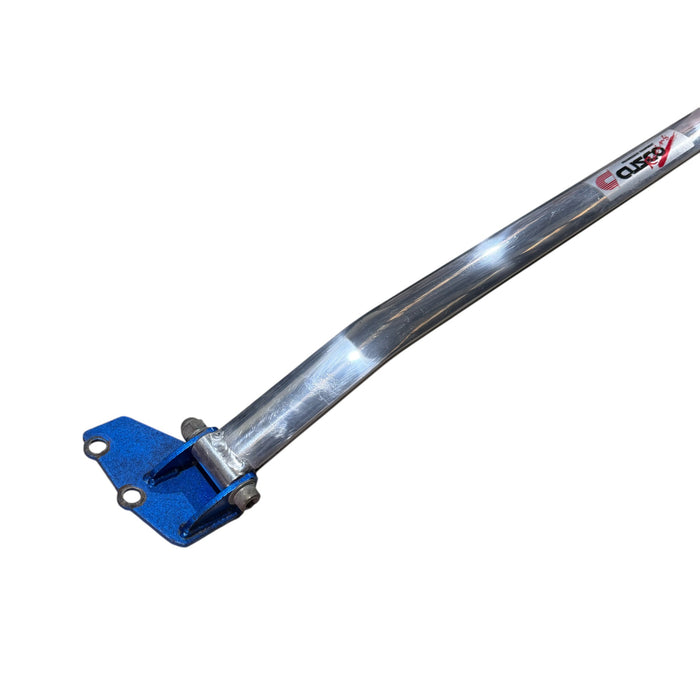 Cusco Front Strut Tower Bar Honda Civic EG EK 92-00 Integra DC2 94-01