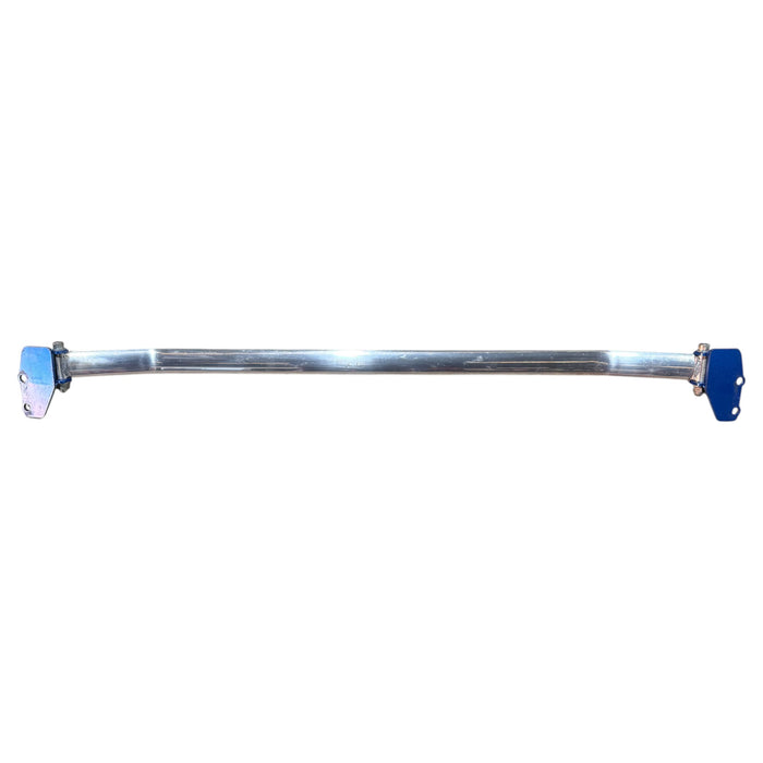 Cusco Front Strut Tower Bar Honda Civic EG EK 92-00 Integra DC2 94-01