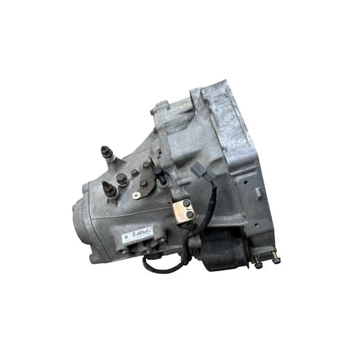 S80 4.4 FD NON-LSD Manual 5 Speed Gearbox B-series B16A B18C Honda Integra DC2 VTi-R 94-01