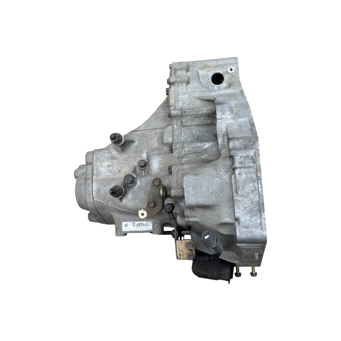 S80 4.4 FD NON-LSD Manual 5 Speed Gearbox B-series B16A B18C Honda Integra DC2 VTi-R 94-01