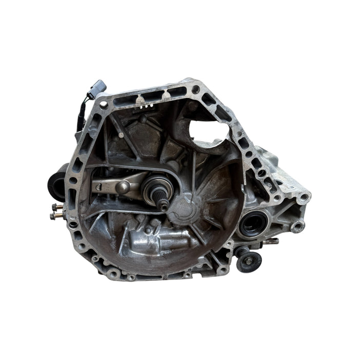 S80 4.4 FD NON-LSD Manual 5 Speed Gearbox B-series B16A B18C Honda Integra DC2 VTi-R 94-01