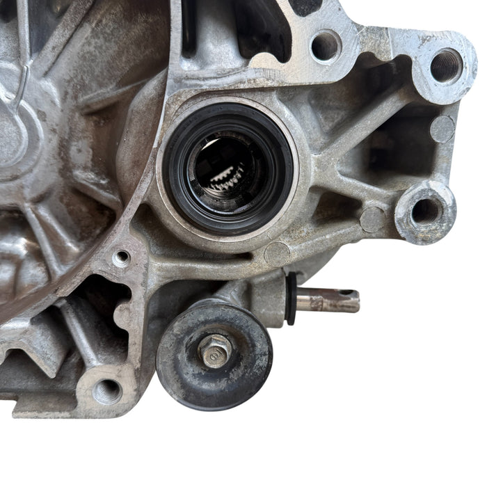 S80 4.4 FD NON-LSD Manual 5 Speed Gearbox B-series B16A B18C Honda Integra DC2 VTi-R 94-01