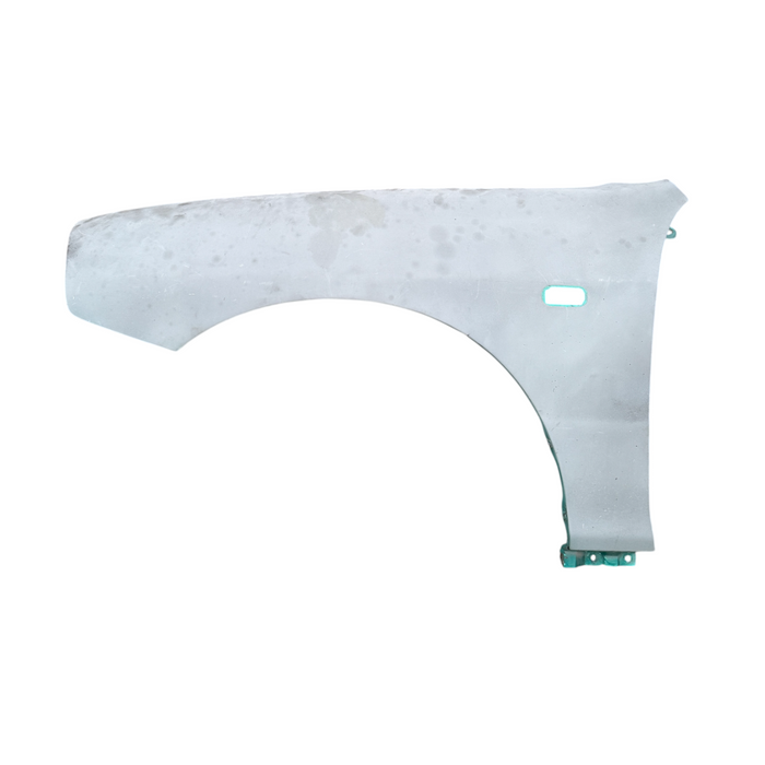 Left Passenger Fender Guard Honda Integra DC2 94-01