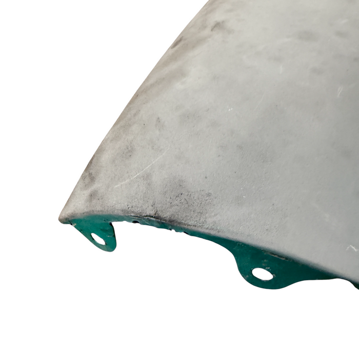 Left Passenger Fender Guard Honda Integra DC2 94-01
