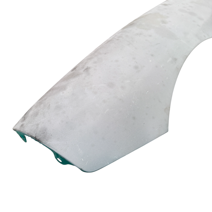 Left Passenger Fender Guard Honda Integra DC2 94-01