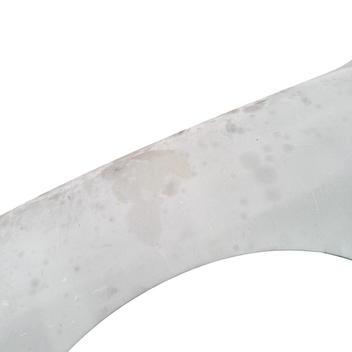 Left Passenger Fender Guard Honda Integra DC2 94-01