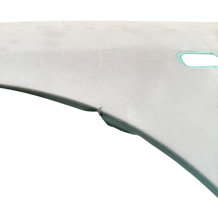 Left Passenger Fender Guard Honda Integra DC2 94-01