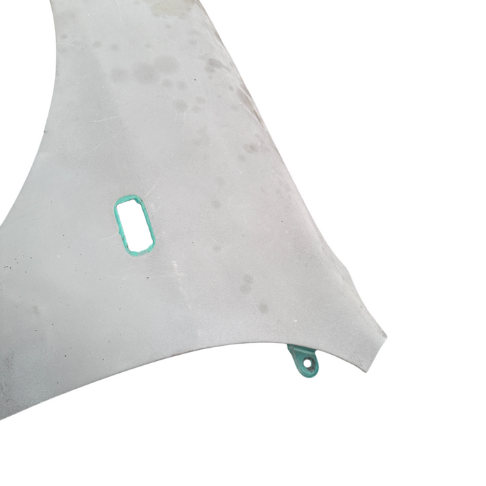 Left Passenger Fender Guard Honda Integra DC2 94-01