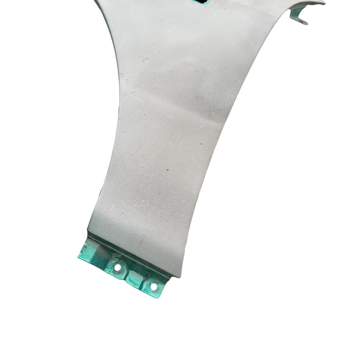 Left Passenger Fender Guard Honda Integra DC2 94-01