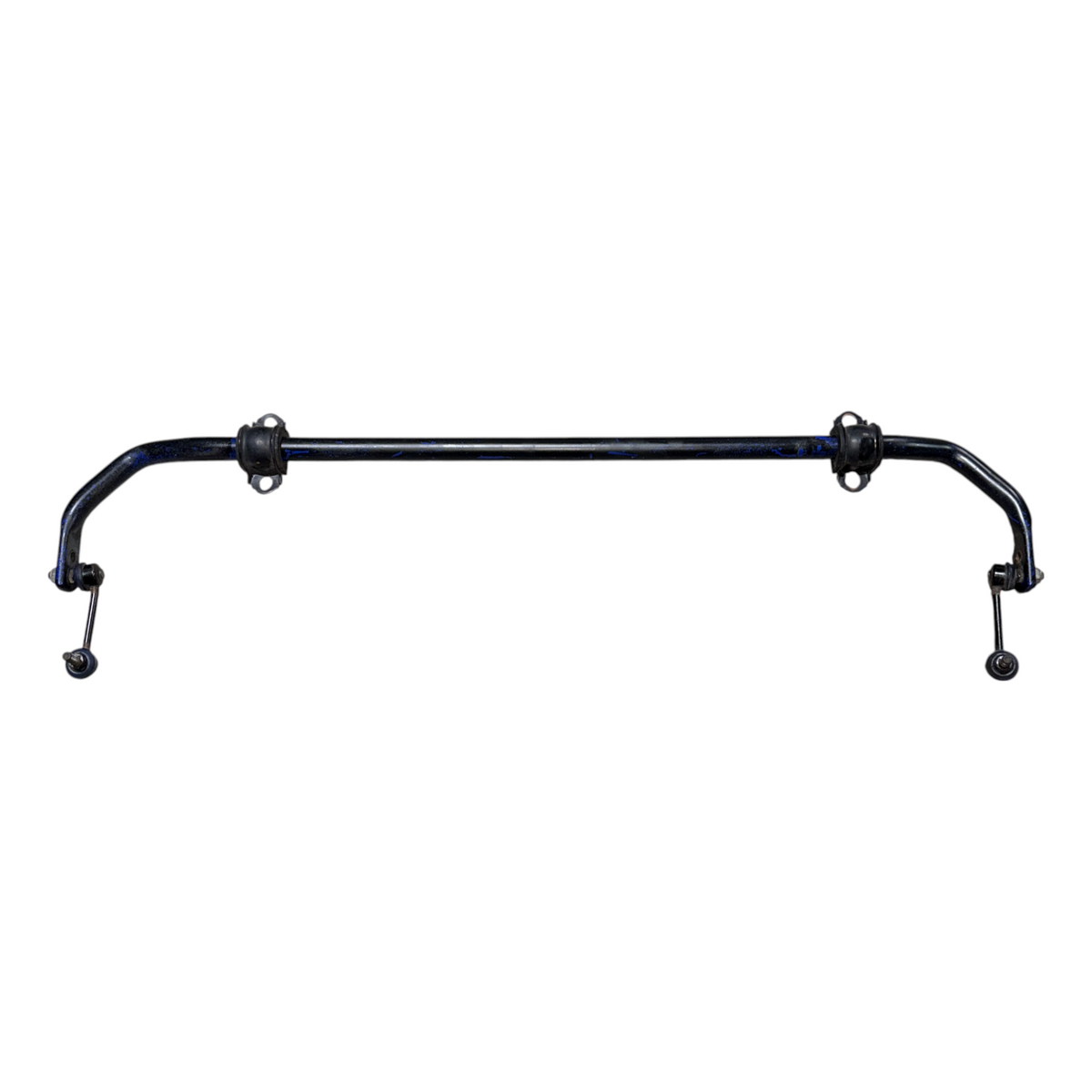 Hardrace Rear Sway Bar 25.4mm Honda Civic EG 92-95 Integra DC2 94-01 ...