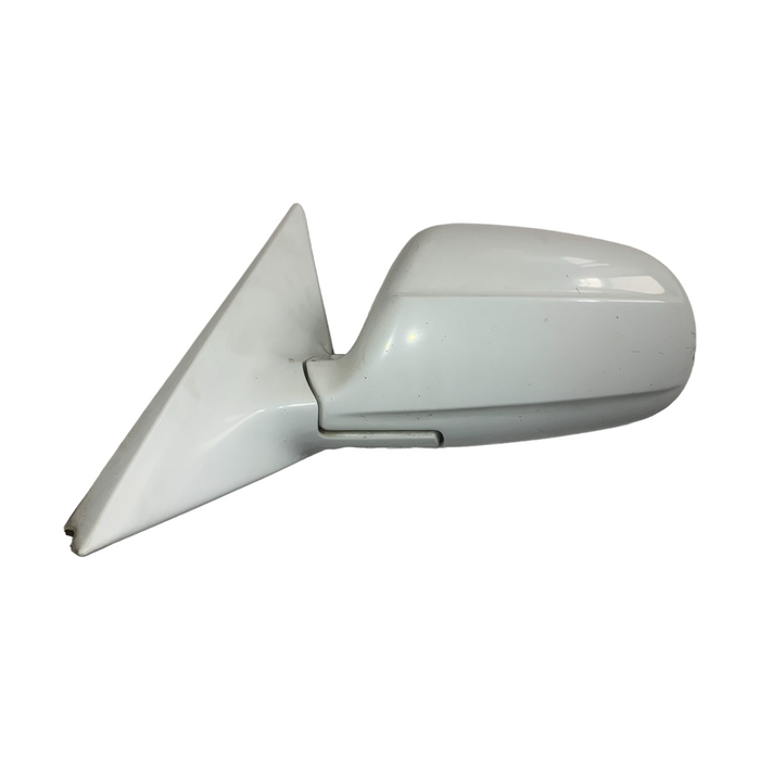 Left Passenger Side Mirror Honda Integra DC2 94-01