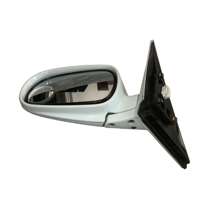 Left Passenger Side Mirror Honda Integra DC2 94-01