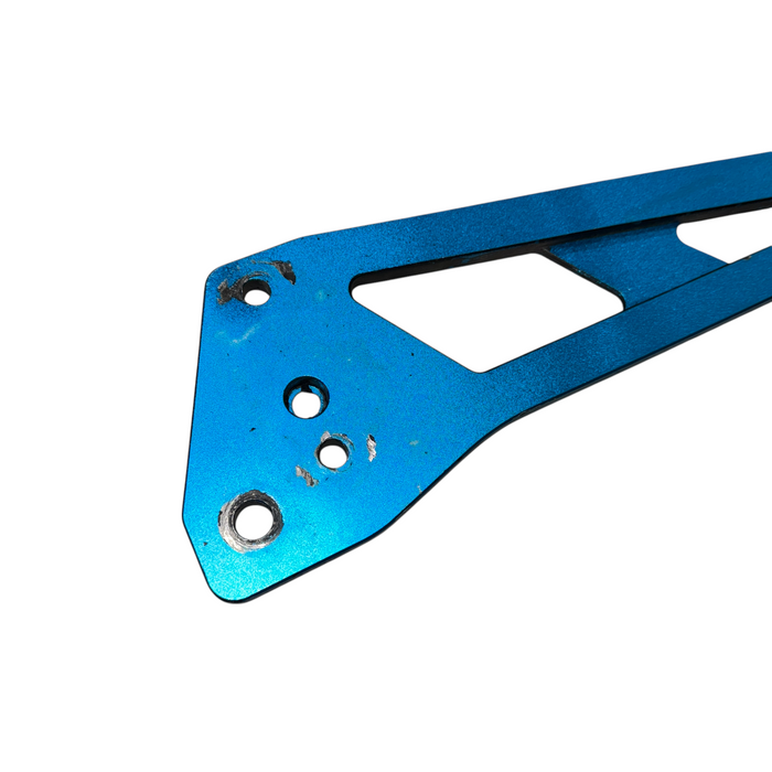 Hardrace Subframe Reinforced Brace Honda Civic EG 92-95 Integra DC2 94-01