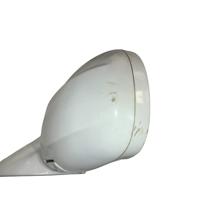 Left Passenger Side Mirror Honda Integra DC2 94-01