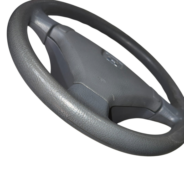 Stock OEM Steering Wheel NON-SRS Honda Civic EG 92-95