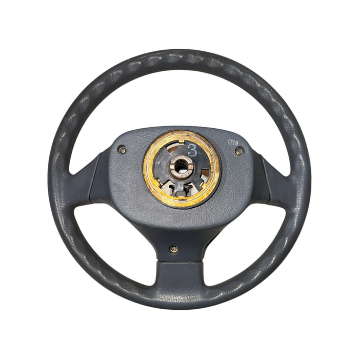 Stock OEM Steering Wheel NON-SRS Honda Civic EG 92-95