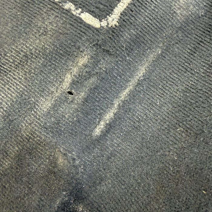 Black Interior Carpet Honda Integra DC2 94-01