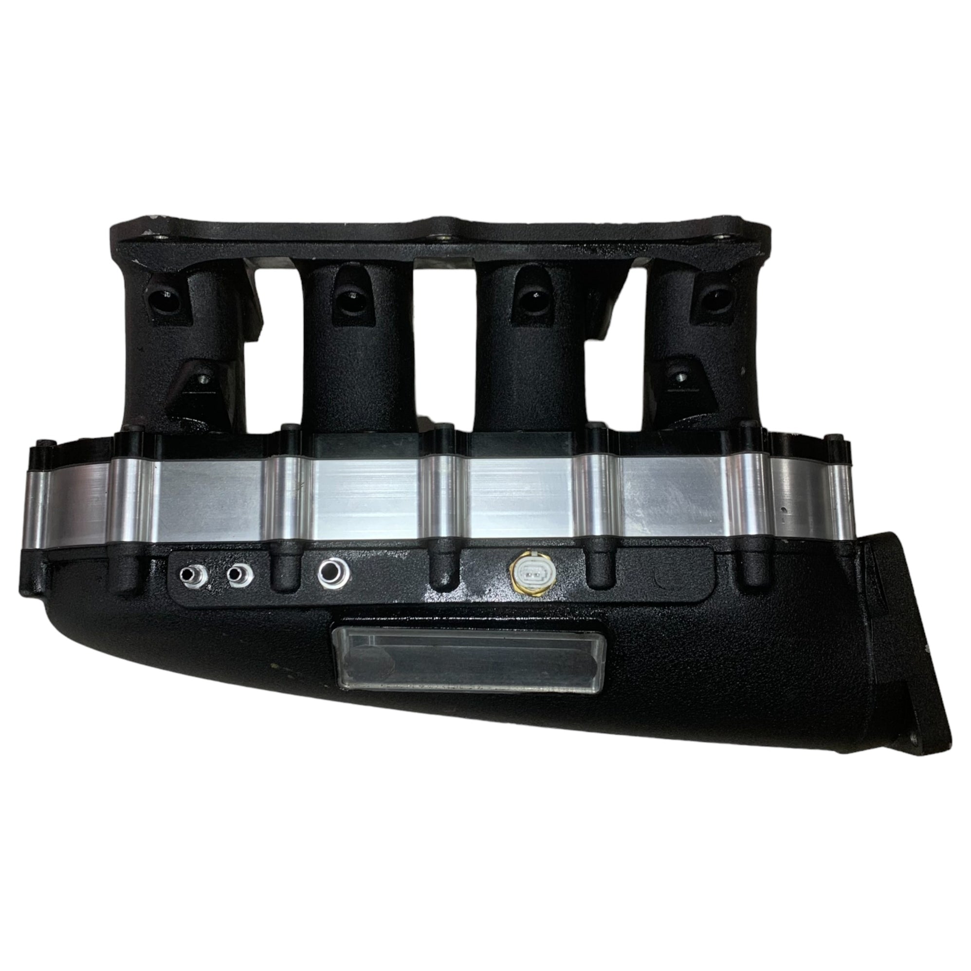 Skunk2 Ultra Race Intake Manifold KSeries K20A2 K24 — Type R Performance