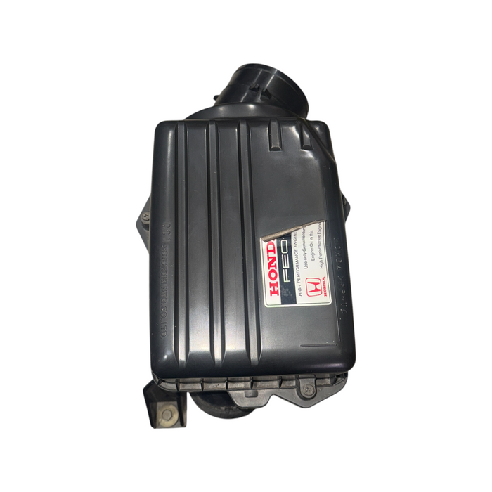 Intake Airbox OEM Honda Integra DC2 94-01