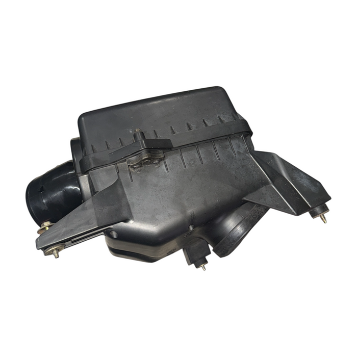 Intake Airbox OEM Honda Integra DC2 94-01