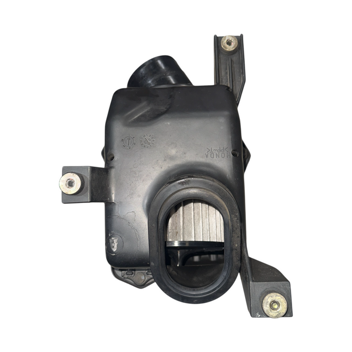 Intake Airbox OEM Honda Integra DC2 94-01