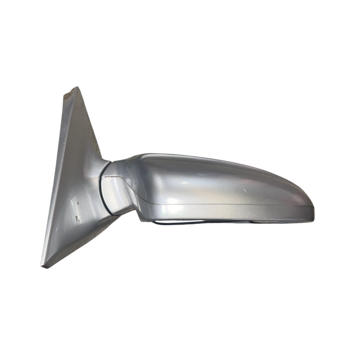 Right Driver Side Door Mirror Honda Integra DC2 94-01