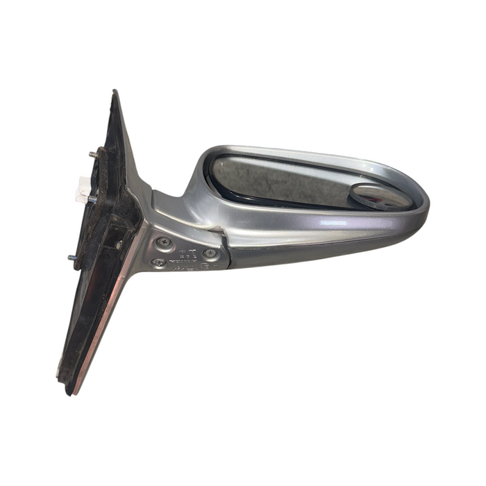 Right Driver Side Door Mirror Honda Integra DC2 94-01