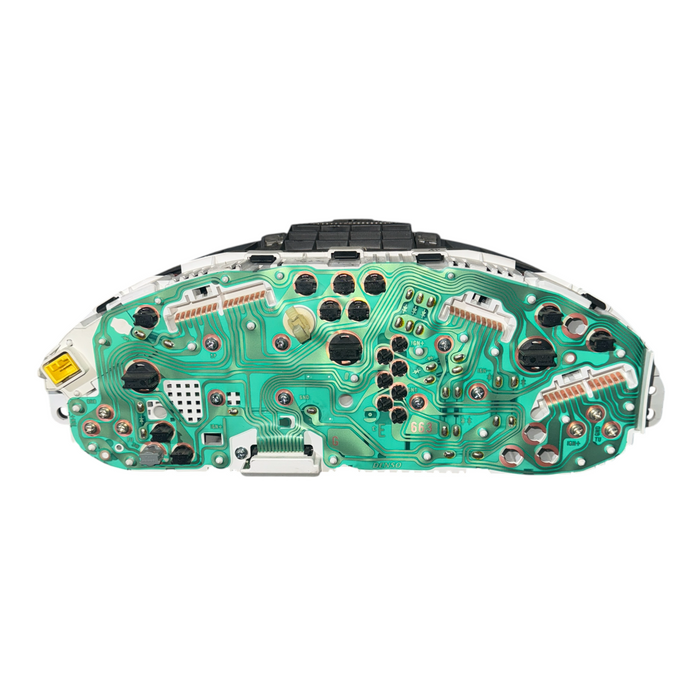 Instrument Gauge Cluster Honda Integra DC4 GSi Auto 98-01