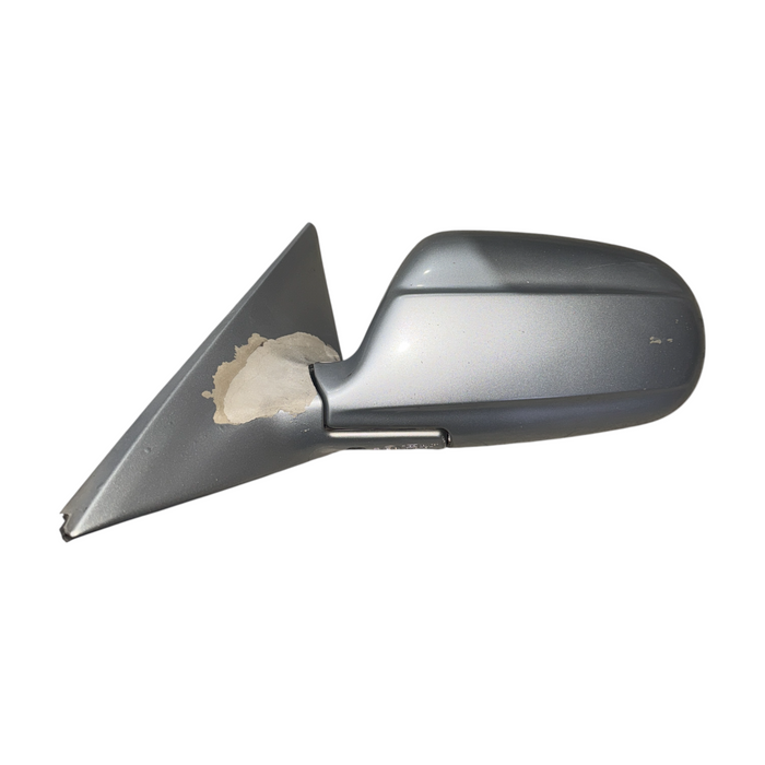 Left Passenger Side Door Mirror Honda Integra DC2 94-01