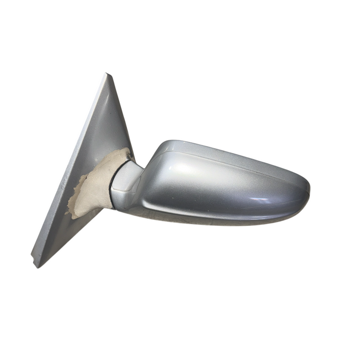Left Passenger Side Door Mirror Honda Integra DC2 94-01