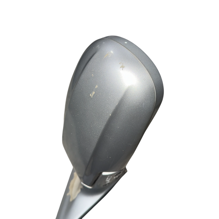 Left Passenger Side Door Mirror Honda Integra DC2 94-01