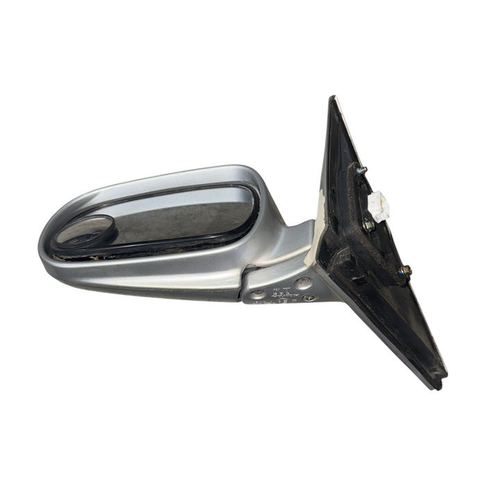 Left Passenger Side Door Mirror Honda Integra DC2 94-01