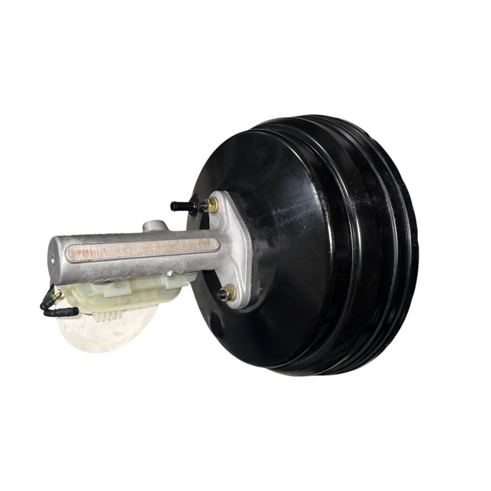1 Inch Brake Master Cylinder and Booster ABS Honda Integra DC2 94-01