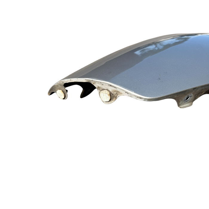 Left Passenger Fender Guard Honda Integra DC2 94-01